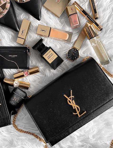 ysl kate look summer|Kate Handbags Collection for Women .